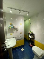 La Maison (D11), Apartment #457338261